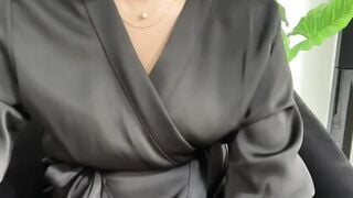 SweetArabic Live online sex at stripTango