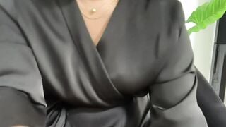 SweetArabic Live online sex at stripTango