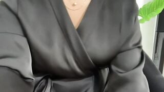 SweetArabic Live online sex at stripTango
