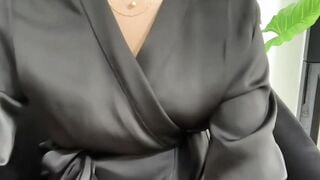 SweetArabic Live online sex at stripTango