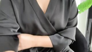 SweetArabic Live online sex at stripTango