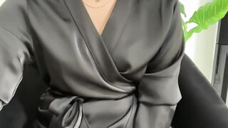 SweetArabic Live online sex at stripTango