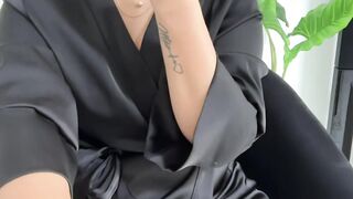 SweetArabic Live online sex at stripTango