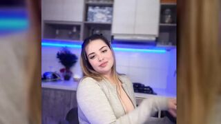Alirawrz Free live sex at stripTango