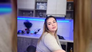 Alirawrz Free live sex at stripTango