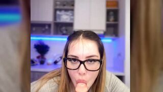 Alirawrz Lustful drama at stripTango