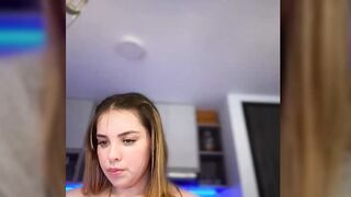 Alirawrz Online cam live sex at stripTango