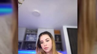 Alirawrz Online cam live sex at stripTango