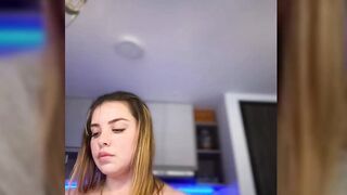 Alirawrz Online cam live sex at stripTango