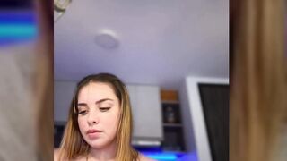 Alirawrz Online cam live sex at stripTango