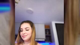 Alirawrz Online cam live sex at stripTango