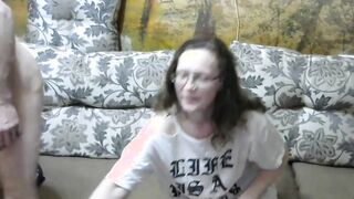 Ameli0505 Live online sex at stripTango