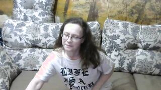 Ameli0505 Online free porn at stripTango