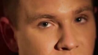 Daddy Rodney Steele bones Brandon Wild more than ever
