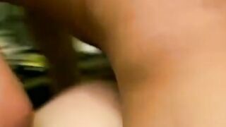 Homos compare their dicks before having hardcore ass fuck