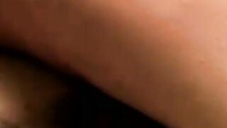 Homos compare their dicks before having hardcore ass fuck