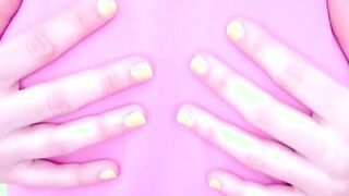 Perfect Teen Girl Needs To Pay for College Teen Casting