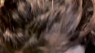 Skinny Twink Thief Fucked Raw by Hunk Guard for His Crimes Hoe 2