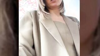 Crazy-Rosa Online cam sex chat at stripTango