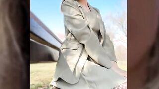 Crazy-Rosa Online cam sex chat at stripTango