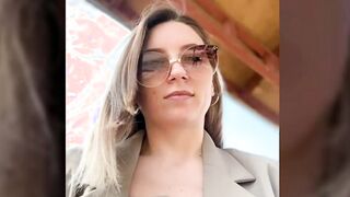 Crazy-Rosa Online cam sex chat at stripTango