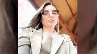 Crazy-Rosa Online cam sex chat at stripTango