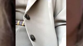 Crazy-Rosa Online cam sex chat at stripTango