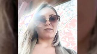 Crazy-Rosa Online cam sex chat at stripTango