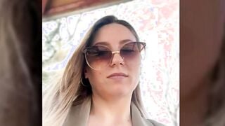 Crazy-Rosa Online cam sex chat at stripTango