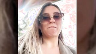 Crazy-Rosa Online cam sex chat at stripTango