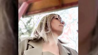 Crazy-Rosa Online cam sex chat at stripTango