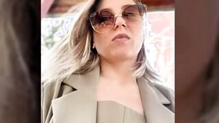 Crazy-Rosa Online cam sex chat at stripTango