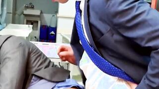 Fantastic compilation with sexy Latino guys Andrew Star