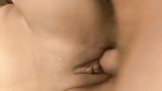 Migrant Mixed Bitch Fucked