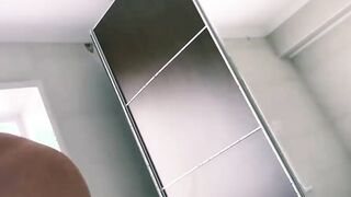 StepSister Decided to Record their Homemade Sex