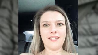 LadyLena1 Free online chat at stripTango