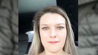 LadyLena1 Free online chat at stripTango