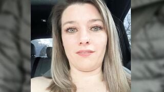 LadyLena1 Free online chat at stripTango
