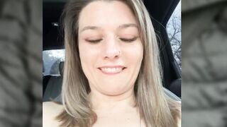LadyLena1 Free online chat at stripTango
