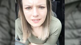 LadyLena1 Free online chat at stripTango
