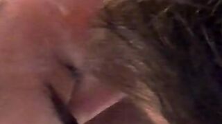 Smoking twink indulges in BDSM for a unique experience