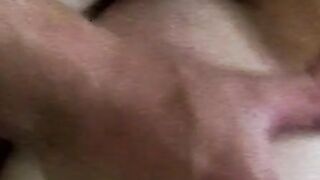 Smoking twink indulges in BDSM for a unique experience