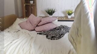 Frederica_ Live sex shows at stripTango