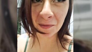 Kapree Free cam sex at stripTango