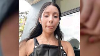 -Ann_V Free live sex at stripTango