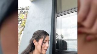 -Ann_V Free live sex at stripTango