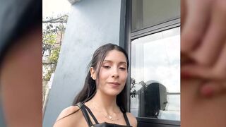 -Ann_V Free live sex at stripTango