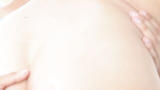 The tight ass of the cute submissive is drilled after being seduced