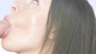 The tight ass of the cute submissive is drilled after being seduced