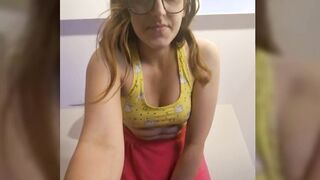 princiana Free live sex at stripTango
